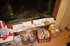 CrabDinner_3122015_39