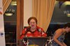 CrabDinner_3122015_38