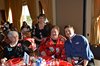 CrabDinner_3122015_12