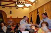 CrabDinner_3122015_43