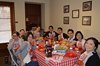 CrabDinner_3122015_31