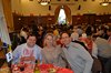 CrabDinner_3122015_29