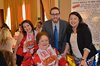 CrabDinner_3122015_21
