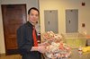 CrabDinner_3122015_28