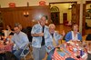 CrabDinner_3122015_45