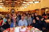 CrabDinner_3122015_35