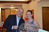 CrabDinner_3122015_26