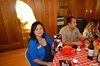 CrabDinner_3122015_18
