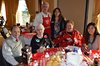 CrabDinner_3122015_08