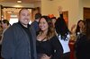 CrabDinner_3122015_07