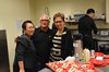 CrabDinner_3122015_36