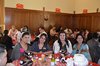 CrabDinner_3122015_15