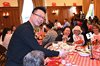 CrabDinner_3122015_27