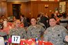 CrabDinner_3122015_25