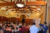 CrabDinner_3122015_40