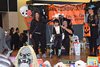 Halloween_10302015_008