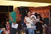 Halloween_10302015_050