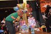 Halloween_10302015_046