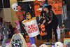 Halloween_10302015_010