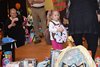 Halloween_10302015_042