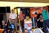 Halloween_10302015_041