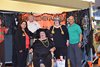 Halloween_10302015_001
