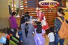 Halloween_10302015_006