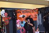Halloween_10302015_019