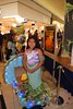 Halloween_10302015_024