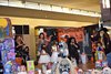 Halloween_10302015_032