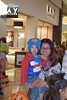 Halloween_10302015_026