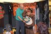 Halloween_10302015_045