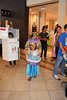 Halloween_10302015_016