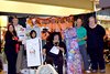 Halloween_10302015_040