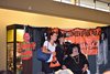 Halloween_10302015_033
