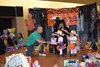 Halloween_10302015_043