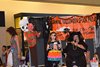 Halloween_10302015_020