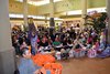 Halloween_10302015_014
