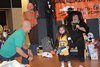 Halloween_10302015_044