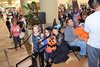 Halloween_10302015_013