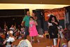 Halloween_10302015_047