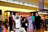 Halloween_10302015_038