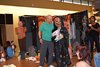 Halloween_10302015_048