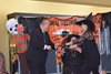 Halloween_10302015_029