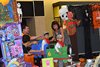 Halloween_10302015_031