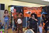 Halloween_10302015_009