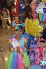 Halloween_10302015_025