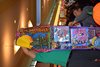 Halloween_10302015_035