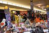 Halloween_10302015_007