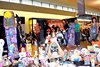 Halloween_10302015_037